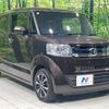 honda n-box-slash 2016 CFJ1599173 image 16