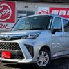 daihatsu thor 2022 -DAIHATSU 【名変中 】--Thor M910S--0019042---DAIHATSU 【名変中 】--Thor M910S--0019042- image 1