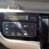 honda n-box 2014 -HONDA--N BOX DBA-JF2--JF2-2201192---HONDA--N BOX DBA-JF2--JF2-2201192- image 29