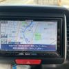 honda n-box 2013 CFJ1584354 image 8
