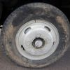 mazda titan 1991 CFJ6880783 image 45