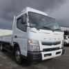 mitsubishi-fuso canter 2019 -MITSUBISHI--Canter TPG-FEB50--FEB50-573136---MITSUBISHI--Canter TPG-FEB50--FEB50-573136- image 2