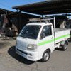 daihatsu hijet-truck 2003 -DAIHATSU--Hijet Truck TE-S200P--S200P-0110074---DAIHATSU--Hijet Truck TE-S200P--S200P-0110074- image 16