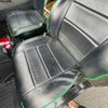 suzuki jimny 1992 GOO_JP_700040214030210823001 image 57