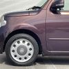 daihatsu mira-cocoa 2011 -DAIHATSU--Mira Cocoa DBA-L685S--L685S-0008543---DAIHATSU--Mira Cocoa DBA-L685S--L685S-0008543- image 13