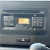 suzuki wagon-r 2023 quick_quick_5BA-MH85S_MH85S-171659 image 6