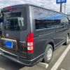 toyota hiace-van 2005 -TOYOTA--Hiace Van KR-KDH200V--KDH200-0031152---TOYOTA--Hiace Van KR-KDH200V--KDH200-0031152- image 3