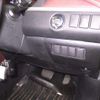 toyota harrier 2014 -TOYOTA--Harrier ZSU60W-0005694---TOYOTA--Harrier ZSU60W-0005694- image 9