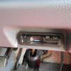 honda n-van 2019 quick_quick_HBD-JJ1_JJ1-3013106 image 13