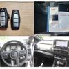 mitsubishi triton 2024 GOO_NET_EXCHANGE_9571738A30250627W001 image 49