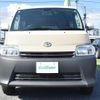 toyota townace-van 2024 CFJ1875814 image 17