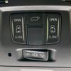 toyota alphard 2017 -TOYOTA--Alphard DBA-AGH35W--AGH35-0021469---TOYOTA--Alphard DBA-AGH35W--AGH35-0021469- image 4