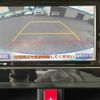 toyota roomy 2017 CFJ1735024 image 18