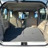 suzuki alto-lapin 2016 -SUZUKI--Alto Lapin DBA-HE33S--HE33S-131707---SUZUKI--Alto Lapin DBA-HE33S--HE33S-131707- image 15