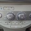 toyota porte 2010 -TOYOTA--Porte NNP10--NNP10-5060116---TOYOTA--Porte NNP10--NNP10-5060116- image 29