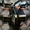 honda vezel 2014 CFJ1810889 image 4