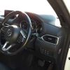 mazda cx-8 2018 -MAZDA--CX-8 3DA-KG2P--KG2P-117065---MAZDA--CX-8 3DA-KG2P--KG2P-117065- image 12