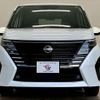 nissan serena 2023 quick_quick_6AA-GFC28_GFC28-006954 image 14