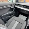 audi a3 2022 quick_quick_GYDLA_WAUZZZGY0NA094716 image 16
