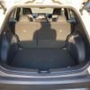 toyota corolla-cross 2022 CFJ1796042 image 9