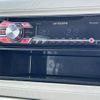 daihatsu mira-tocot 2018 CFJ1752578 image 5
