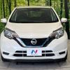 nissan note 2019 -NISSAN--Note DAA-HE12--HE12-267435---NISSAN--Note DAA-HE12--HE12-267435- image 15