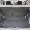 honda civic 2005 -HONDA--Civic ABA-EP3--EP3-1300841---HONDA--Civic ABA-EP3--EP3-1300841- image 15