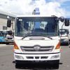 hino ranger 2012 24350717 image 16