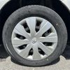 toyota corolla-axio 2016 -TOYOTA--Corolla Axio DAA-NKE165--NKE165-7142469---TOYOTA--Corolla Axio DAA-NKE165--NKE165-7142469- image 19
