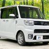 daihatsu wake 2021 -DAIHATSU--WAKE 4BA-LA700S--LA700S-0176038---DAIHATSU--WAKE 4BA-LA700S--LA700S-0176038- image 17