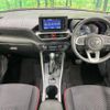 toyota raize 2022 CFJ1723313 image 2