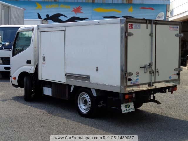 toyota toyoace 2019 CFJ1489087 image 2
