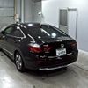 honda insight 2019 -HONDA 【姫路 330つ6488】--Insight ZE4-1007824---HONDA 【姫路 330つ6488】--Insight ZE4-1007824- image 2