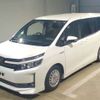 toyota voxy 2014 -TOYOTA--Voxy DAA-ZWR80G--ZWR80-0018617---TOYOTA--Voxy DAA-ZWR80G--ZWR80-0018617- image 1