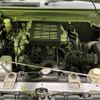 mitsubishi pajero-mini 2012 CFJ1710052 image 18