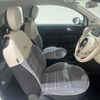 fiat 500 2020 -FIAT--Fiat 500 31212--ZFA3120000JC38170---FIAT--Fiat 500 31212--ZFA3120000JC38170- image 18