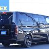 toyota hiace-van 2019 -TOYOTA--Hiace Van QDF-GDH201V--GDH201-1025300---TOYOTA--Hiace Van QDF-GDH201V--GDH201-1025300- image 3