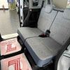 daihatsu move-canbus 2025 CFJ1195391 image 14
