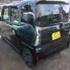 daihatsu tanto 2024 -DAIHATSU 【群馬 582ｴ7632】--Tanto LA660S--0109565---DAIHATSU 【群馬 582ｴ7632】--Tanto LA660S--0109565- image 2