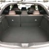 toyota c-hr 2017 -TOYOTA--C-HR DAA-ZYX10--ZYX10-2023336---TOYOTA--C-HR DAA-ZYX10--ZYX10-2023336- image 8