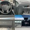 toyota alphard 2020 quick_quick_3BA-GGH30W_GGH30-0038762 image 9