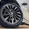 toyota harrier 2018 quick_quick_DBA-ZSU60W_ZSU60-0150579 image 19