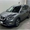 nissan x-trail 2018 -NISSAN 【群馬 342ﾕ 37】--X-Trail DBA-T32--T32-040718---NISSAN 【群馬 342ﾕ 37】--X-Trail DBA-T32--T32-040718- image 5