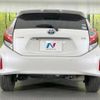 toyota aqua 2018 quick_quick_NHP10_NHP10-6783882 image 16