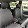 toyota sienta 2013 CARSENSOR_JP_AU6440714346 image 18