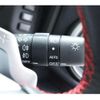 subaru brz 2018 -SUBARU 【浜松 330ﾁ3477】--BRZ ZC6--ZC6-032347---SUBARU 【浜松 330ﾁ3477】--BRZ ZC6--ZC6-032347- image 12