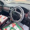 mazda verisa 2008 CFJ1551199 image 14