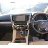 toyota vellfire 2015 -TOYOTA--Vellfire DBA-GGH30W--GGH30-0007754---TOYOTA--Vellfire DBA-GGH30W--GGH30-0007754- image 17