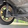 honda n-box 2016 quick_quick_JF1_JF1-1850141 image 20