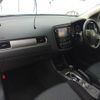 mitsubishi outlander 2012 CFJ1599791 image 19